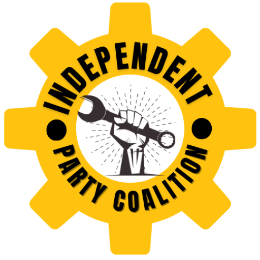 Independent Party Coalition